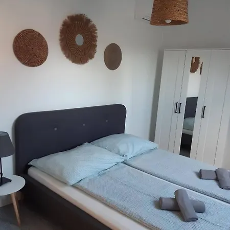 Soos -- Only For Relaxation, Not For Party! Siofok